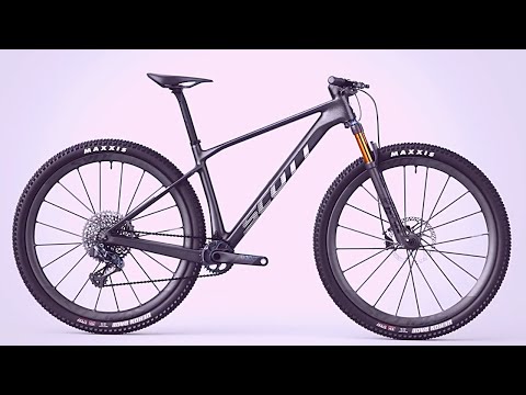 Amazing Bike Brands You Should Check Out!