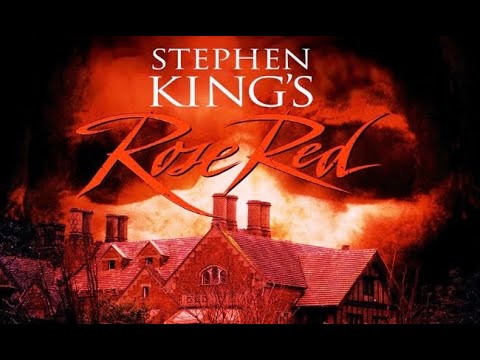 Stephen King&#039;s Rose Red (2002)