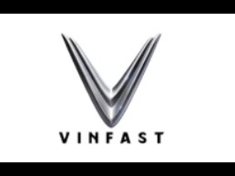 VINFAST May Be the MOST CAPABLE TESLA COMPETITOR Yet! Watch for VINFAST IPO!!