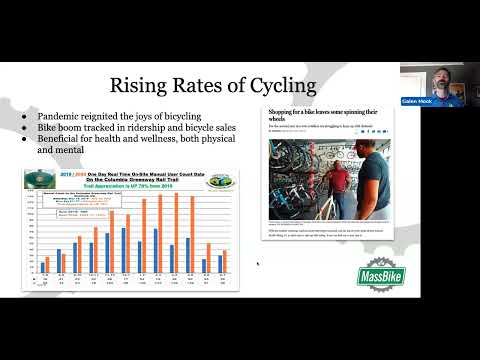 Elevate Road Safety: Strategies for Harmonious Road Sharing