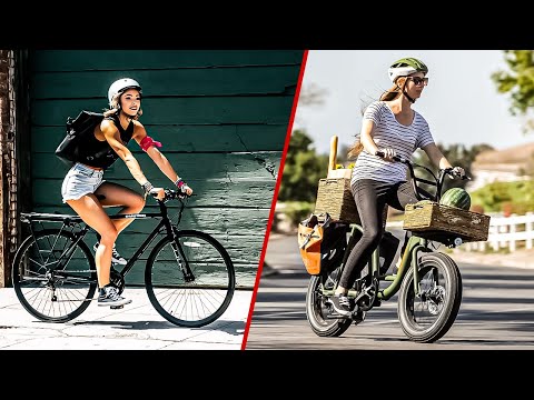 11 Cheapest Electric Bikes that are Worth Every Penny