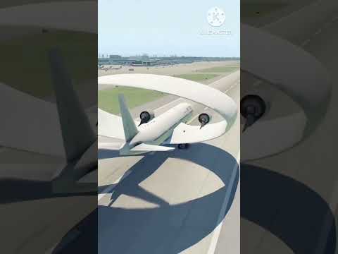 ::&quot;Revolutionary Aircraft Designs for 2025: Modern Technology Takes Flight! ✈️🚀 &quot;#shorts