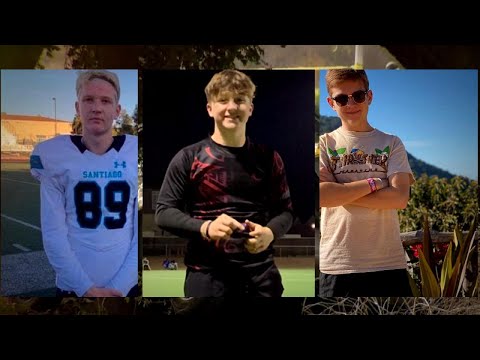 3 Teens Killed During Ding Dong Ditch Prank