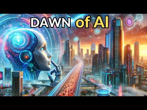 The AI revolution: Secrets Revealed of artificial intelligence That Will Change Your Life Forever