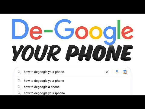 The #1 Worst Google Privacy Setting (Change It Now!)