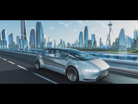 The Future of Transportation: Discover the Power of Autonomous Vehicles and AI Technology