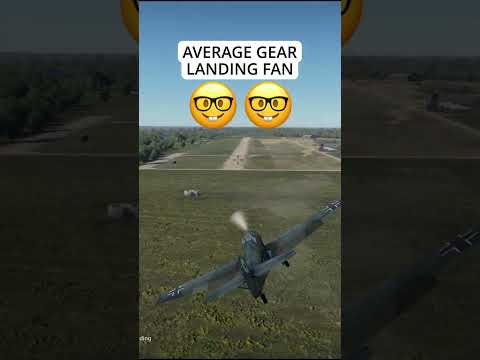 2 Types of AirRB players | #warthunder #warthundermemes #warthunderaviation #fypシ #memes