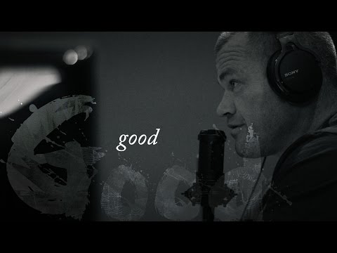 Jocko Willink &quot;GOOD&quot; (Official)