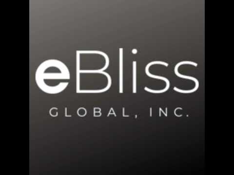 Revolutionizing E-Bikes and Navigating the EV Landscape: Insights from eBliss CEO Bill Klehm