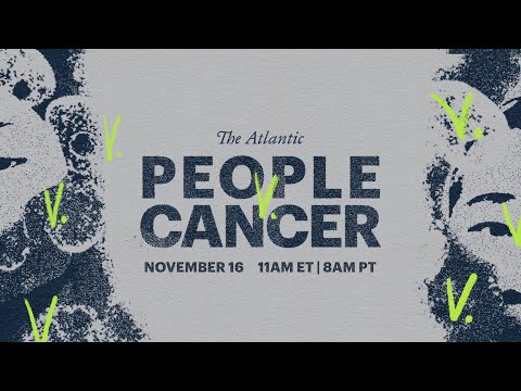 People v. Cancer