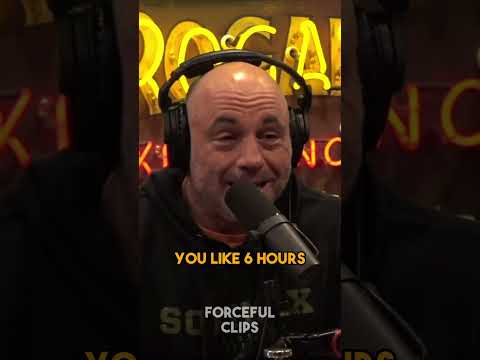 Are you ADDICTED to your phone | Joe Rogan #shorts