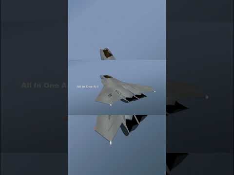 US Navy&#039;s F/A-XX NGAD, Sixth Generation Fighter Program part 3