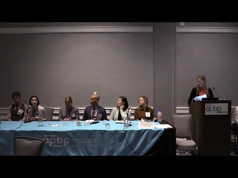 APBP Portland: Micromobility