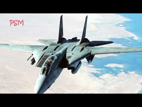 Specifications F-18 Super Hornet, Variants and Dimensions, Specifications (F/A-18E/F)