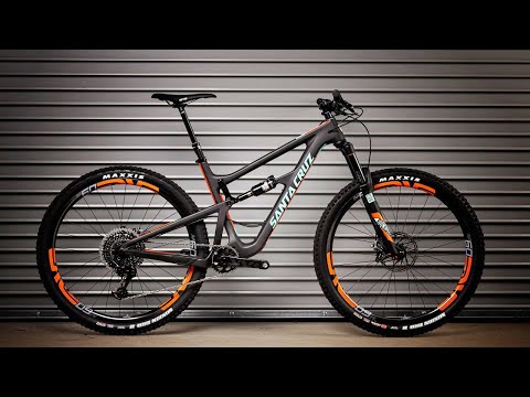 TOP 10 NEW ELECTRIC BIKES 2024 | BEST E-BIKES 2024