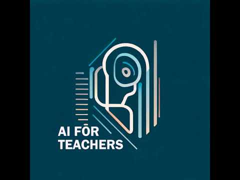 AI-Powered Assessments: A Leap Towards Tailored Education