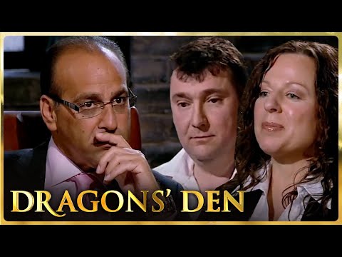 Top 3 Rejected Products That Made Millions | Vol.2 | Dragons&#039; Den