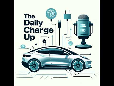 Free Home Chargers with Ford EVs!