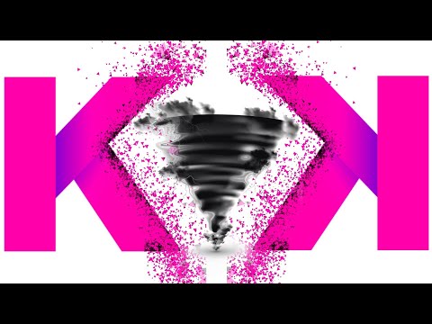 The Kadena Vortex Effect Explained