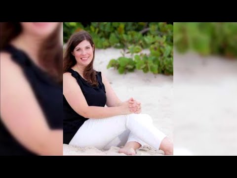 Search for Fort Lauderdale Beach driver who nearly killed woman continues