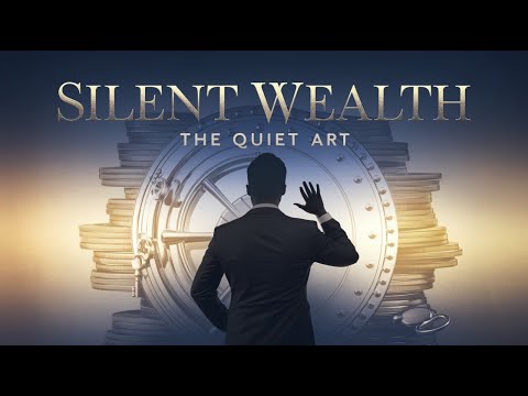 Unlocking Hidden Wealth: The SILENT Success.