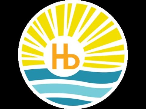 Hermosa Beach City Council Special Meeting (E-bike Regulations) - June 4, 2024