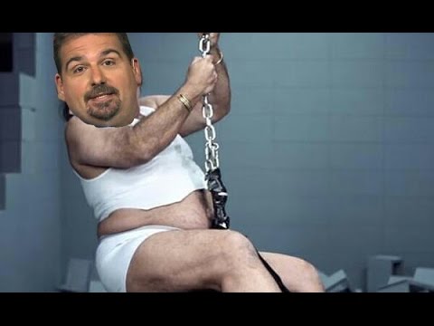 The Dan Le Batard Show (Greatest Hits: Numero Uno)