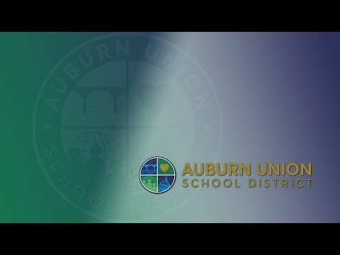 AUSD Regular Board Meeting Mar 2023