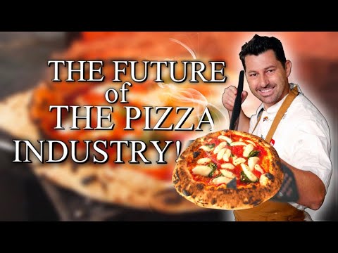 THIS WILL MAKE YOU A PIZZA PRO FOREVER!