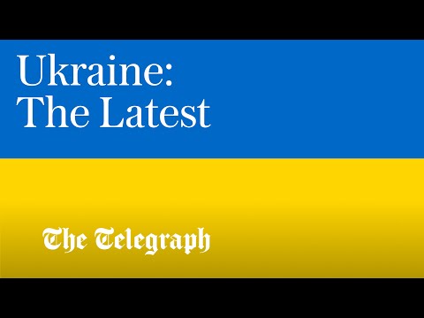 Russia suffers deadliest day as Kursk counter-offensive falters | Ukraine: The Latest | Podcast