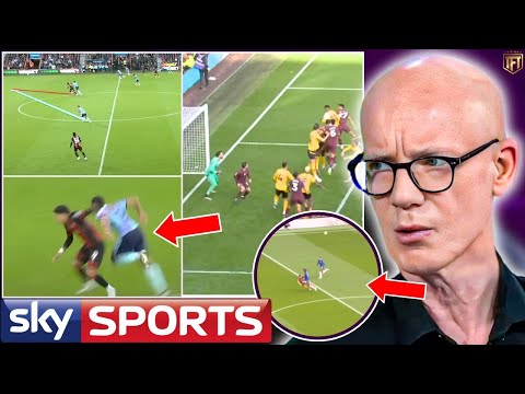 Arsenal &amp; Wolves ROBBED? Major INCONSISTENCIES EXPOSED!