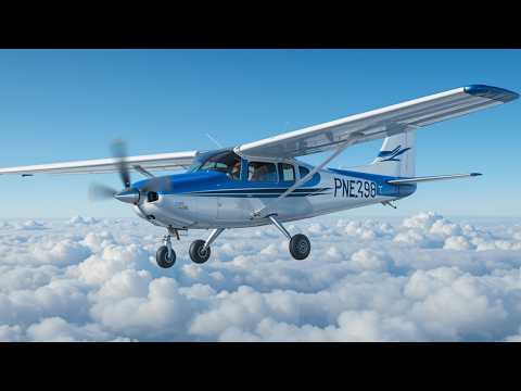 MIND-BLOWING AIRCRAFT INNOVATIONS YOU MUST SEE