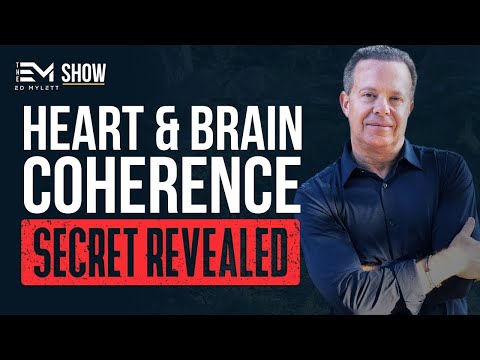 The Neuroscience Behind Creating Your Best Life w/ Dr Joe Dispenza