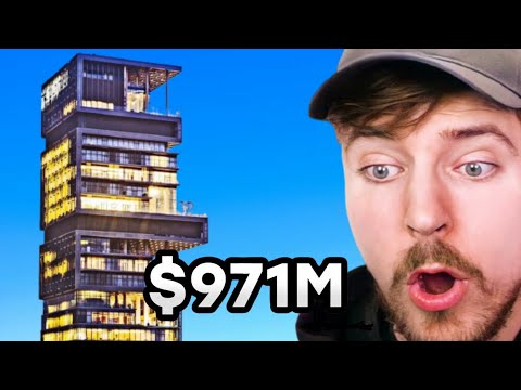 MrBeast Reacts To India 🇮🇳🇮🇳🇮🇳