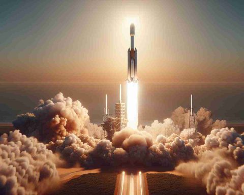 Musk's Darkstar Move: Changing Aerospace Forever? What It Means For Our Future