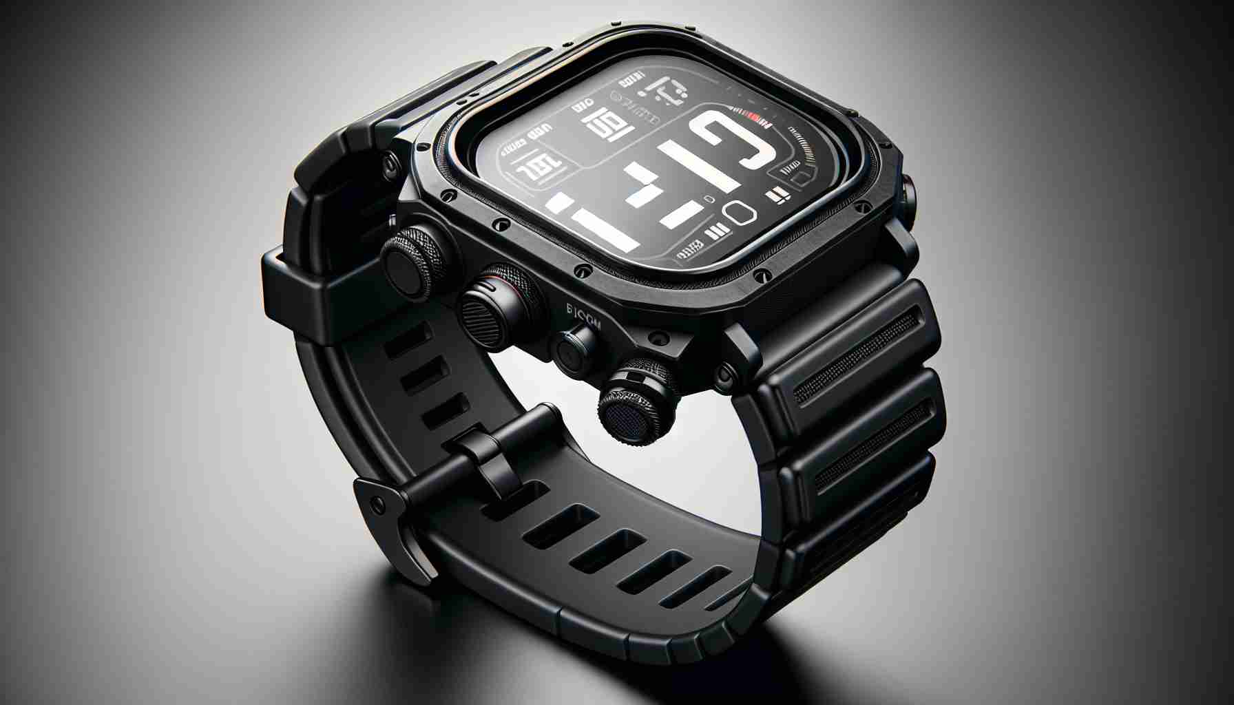 El Casio G-Shock DW-5600 se renueva en colaboración con buddix