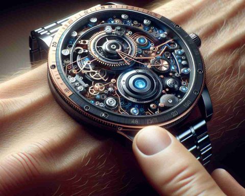 The Digital Shift of Seiko 5: What’s Next? The Transformation You Didn’t See Coming