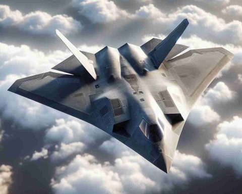 New Stealth Era: China’s J-20S Fighter Takes Flight! Does It Rival the Best?