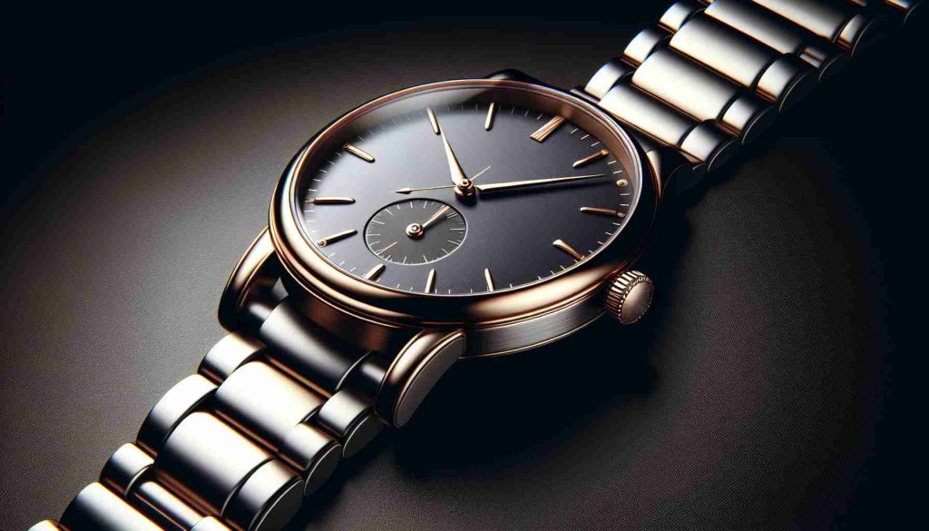 Experience Timeless Elegance: The Grand Seiko SLGH027