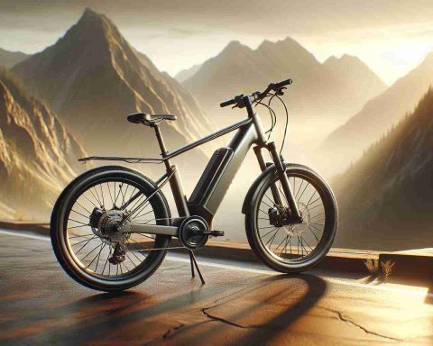 Meet Trek’s New E-Bikes that Promise Thrills and Endless Adventures