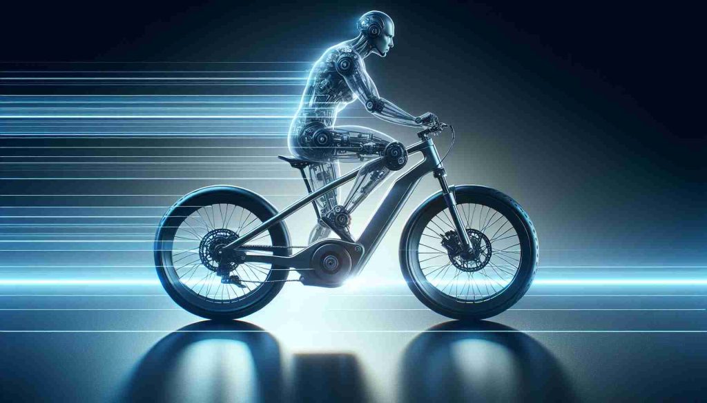 This E-Bike Will Change Everything. Meet the Talaria MX5